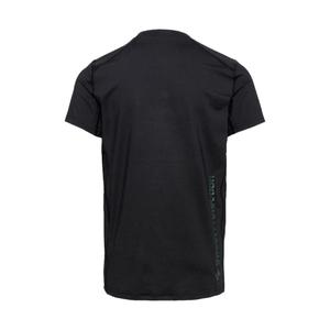 product/s/w/sweet-protection_820402-99901_black_2.jpg