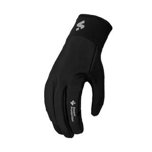 product/s/w/sweet-protection_820409-99901_black_1.jpg