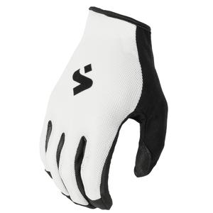 820410-10001-s-gants-velo-sweet-protection-hunter-light-bright-white