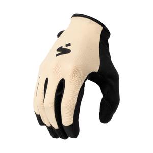 820410-21101-gants-sweet-protection-hunter-light-tusken
