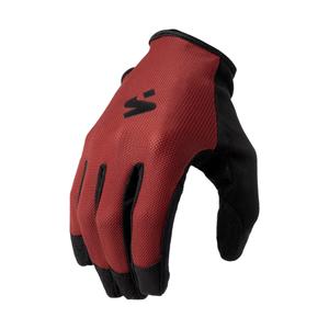 820410-58001-gants-sweet-protection-hunter-light-dark-red