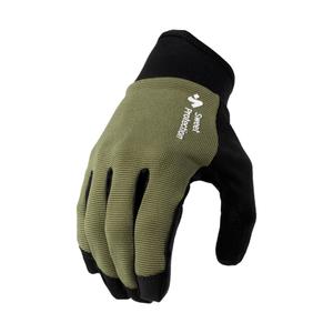 820412-77102-gants-sweet-protection-hunter-woodland