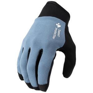 product/s/w/sweet-protection_820412-88101-l_flare-blue_1.jpg