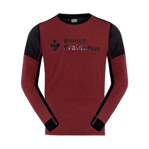 product/s/w/sweet-protection_820433-58001_dark-red_1.jpg