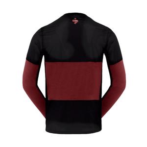 product/s/w/sweet-protection_820433-58001_dark-red_2.jpg