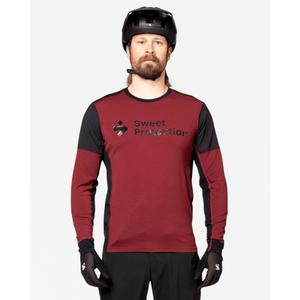 product/s/w/sweet-protection_820433-58001_dark-red_3.jpg