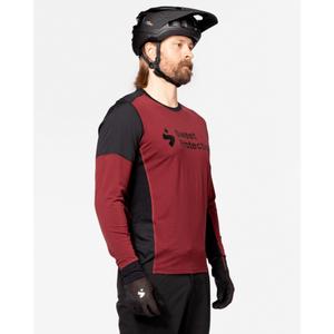 product/s/w/sweet-protection_820433-58001_dark-red_4.jpg