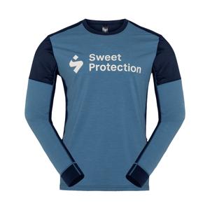 820433-88101-maillot-manches-longues-en-merinos-sweet-protection-hunter-flare-blue