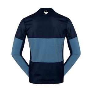 product/s/w/sweet-protection_820433-88101_flare-blue_2.jpg