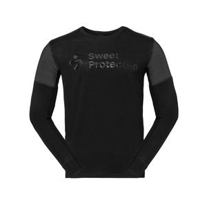 820433-99901-maillot-manches-longues-en-merinos-sweet-protection-hunter-black