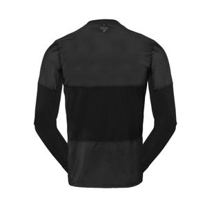product/s/w/sweet-protection_820433-99901_black_2.jpg