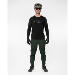 product/s/w/sweet-protection_820433-99901_black_4.jpg