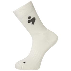 820439-10001-3537-chaussettes-sweet-protection-hunter-merino-bright-white