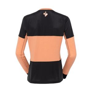 product/s/w/sweet-protection_820442-56003_rosebrown_2.jpg
