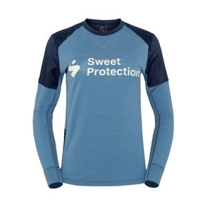 product/s/w/sweet-protection_820442-88101_flare-blue_1.jpg