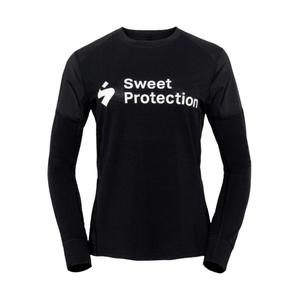 820442-99901-maillot-manches-longues-en-merinos-femme-sweet-protection-hunter-black