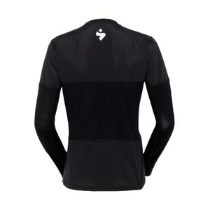 product/s/w/sweet-protection_820442-99901_black_2.jpg