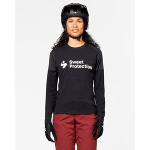 product/s/w/sweet-protection_820442-99901_black_3.jpg