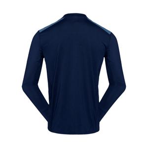 product/s/w/sweet-protection_820526-88101_flare-blue_2.jpg