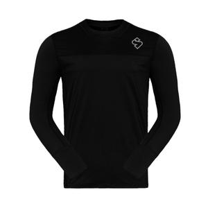 product/s/w/sweet-protection_820526-99901_black_1.jpg