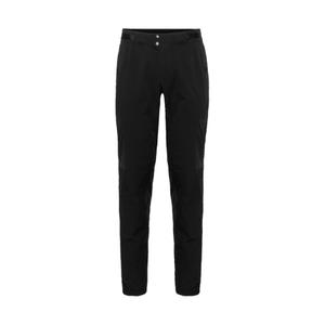 product/s/w/sweet-protection_820535-99901_black_1.jpg