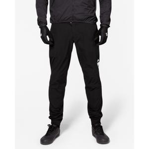 product/s/w/sweet-protection_820535-99901_black_3.jpg