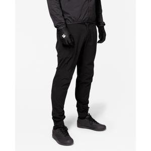 product/s/w/sweet-protection_820535-99901_black_4.jpg