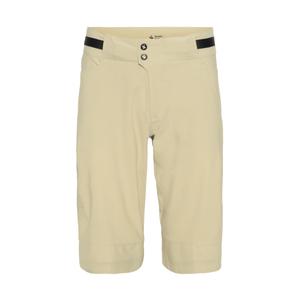 820539-21101-short-sweet-protection-hunter-light-tusken