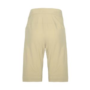 product/s/w/sweet-protection_820539-21101_tusken_2.jpg