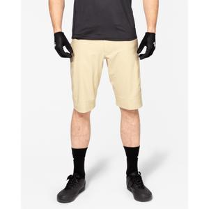 product/s/w/sweet-protection_820539-21101_tusken_3.jpg