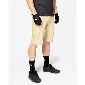 product/s/w/sweet-protection_820539-21101_tusken_4.jpg