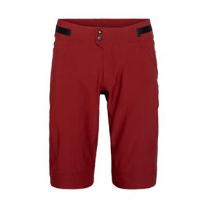 820539-58001-short-sweet-protection-hunter-light-dark-red
