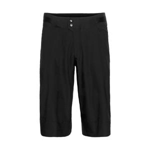 product/s/w/sweet-protection_820539-99901_black_1.jpg