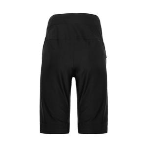 product/s/w/sweet-protection_820539-99901_black_2.jpg