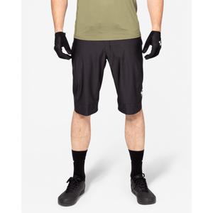 product/s/w/sweet-protection_820539-99901_black_3.jpg