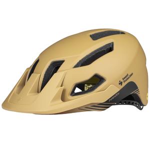 845070-dusk-sm-casque-vtt-sweet-protection-dissenter-mips-dusk