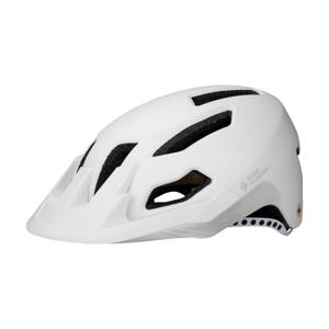 product/s/w/sweet-protection_845070-mwhte_matte-white_1.jpg