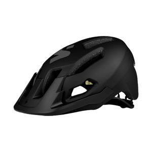 845074-mblck-casque-enfant-sweet-protection-dissenter-matte-black