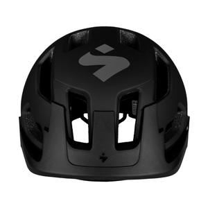 product/s/w/sweet-protection_845074-mblck_matte-black_2.jpg