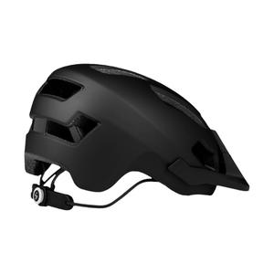 product/s/w/sweet-protection_845074-mblck_matte-black_5.jpg