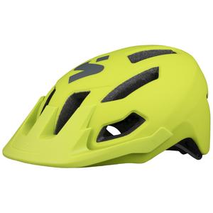 845074-mfluo-xss-casque-vtt-enfant-sweet-protection-dissenter-mips-matte-fluo