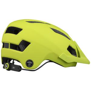 product/s/w/sweet-protection_845074-mfluo-sm_matte-fluo_2.jpg