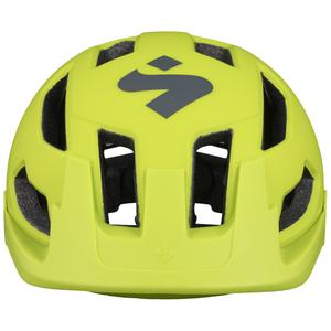 product/s/w/sweet-protection_845074-mfluo-sm_matte-fluo_3.jpg