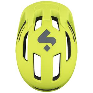 product/s/w/sweet-protection_845074-mfluo-sm_matte-fluo_4.jpg