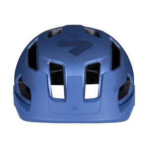 product/s/w/sweet-protection_845074-skblm_sky-blue-metallic_2.jpg