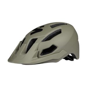 845074-wolnd-casque-enfant-sweet-protection-dissenter-woodland
