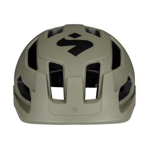product/s/w/sweet-protection_845074-wolnd_woodland_2.jpg