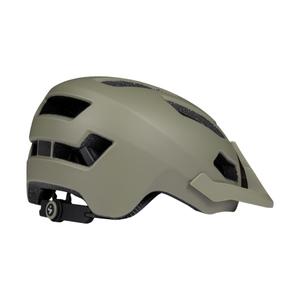 product/s/w/sweet-protection_845074-wolnd_woodland_5.jpg