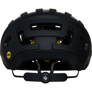 product/s/w/sweet-protection_845082-mbl20-l_matte-black_3.jpg