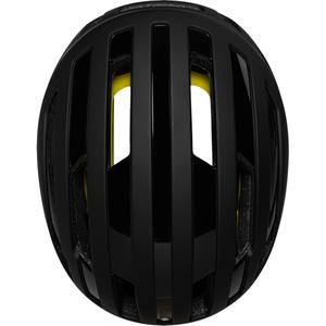 product/s/w/sweet-protection_845082-mbl20-l_matte-black_4.jpg